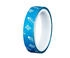 Schwalbe Tubeless Felgenband