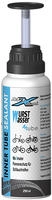 MaXalami Wurstwasser 4tube 250ml Flasche