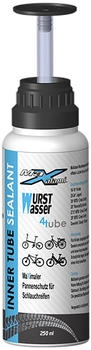 Maxalami Wurstwasser 4tube Schlauchdichtmittel 250ml