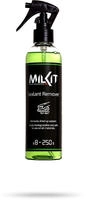 Milkit 390000RSR, Milkit Dichtmittel-Entferner