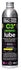 300ml