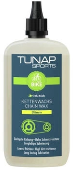 Tunap Sports Kettenwachs Ultimate (100ml)