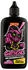 Woshup Cat´n´Oil WET 100ml