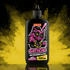 Woshup Cat´n´Oil WET 100ml