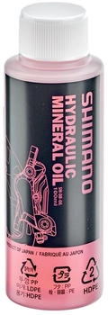 Shimano SM-DB-OIL Mineralöl 100ml