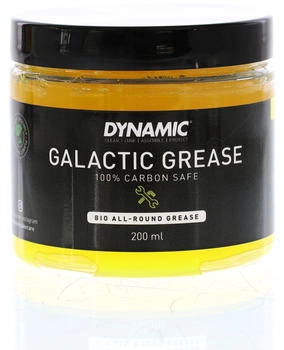 Dynamic Galactic Grease 200 ml