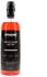 1000 ml: Dynamic Bio Drivetrain Detox Drivetrain Cleaner