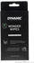 Dynamic Wonder Wipes Care Wipes