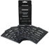Dynamic Wonder Wipes Care Wipes