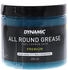 Dynamic All Round Grease Premium 200ml
