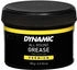 Dynamic All Round Grease Premium 200ml
