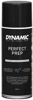 Dynamic Perfect Prep Surface Cleaner 400ml