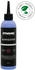 Dynamic Bar Keeper Tubeless Sealant