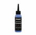Dynamic Bar Keeper Tubeless Sealant