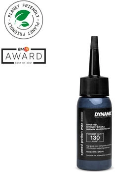 Dynamic Speed Potion Wax 50ml