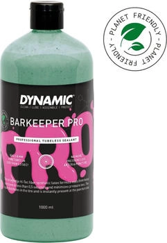 Dynamic Barkeeper Pro Preventive Liquid 1l
