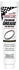 Finish Line Teflon Bicycle Grease 100g