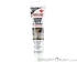 Finish Line Teflon Bicycle Grease 100g