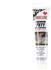 Finish Line Teflon Bicycle Grease 100g