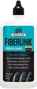 Finish Line Fiberlink Pro Latex 240ml