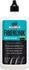 Finish Line Fiberlink Pro Latex 240ml