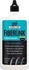 Finish Line FiberLink Pro Latex 960ml
