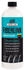 Finish Line FiberLink Pro Latex 960ml