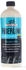 Finish Line FiberLink Pro Latex 960ml