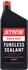 NoTubes race Day Tubeless Sealant 1l