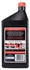 NoTubes race Day Tubeless Sealant 1l