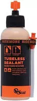 Orange seal 86934, Orange Seal Tubeless v&aelig;ske Endurance 237 ml