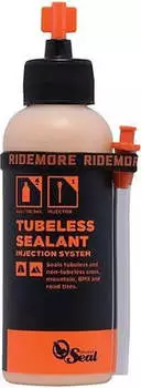 Orange Seal Tubeless Sealant start set 118ml