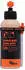 Orange Seal Tubeless Sealant start set 118ml