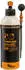 Orange Seal Tubeless Sealant start set 118ml
