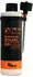 Orange Seal Tubeless Sealant start set 118ml