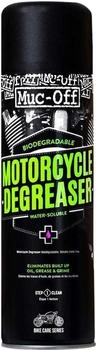 Muc-Off Degreaser Entfetter Spray 500ml (210-1129-12)