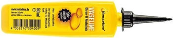 Hanseline Vaseline Tube 50ml (300400)