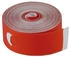 Fischer Felgenklebeband rot selbstklebend (85500)