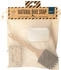 Schwalbe Bike Soap Reinigungskit (KNVSW)
