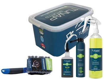 Tunap Sports Set Kettenantrieb (1107118)