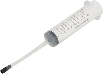 Maxalami Veloreifen Zubehör Injektor MaXSeal 150ml (283)