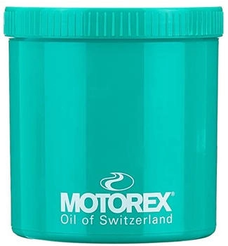Motorex Carbon Paste Montagepaste 850 g (MOT304856)
