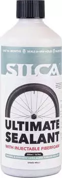 Silca Ultimate Sealant 1L