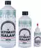 Silca Ultimate Sealant 1L