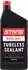 Stan's Race Day Tubeless Sealant