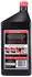 Stan's Race Day Tubeless Sealant