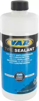VAR Tyre Sealant