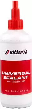 Vittoria Universal Sealant