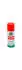 Ballistol Universalöl Spray (200 ml)