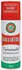 Ballistol Universalöl Spray (200 ml)